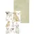 mini-bloczek-papierow-pets-6x4-3.jpeg