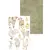 mini-bloczek-papierow-pets-6x4-5.jpeg