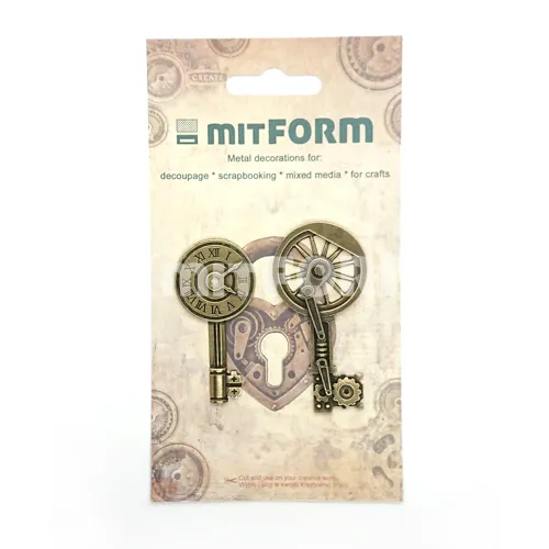 MITFORM_SET_KEYS_2.jpeg