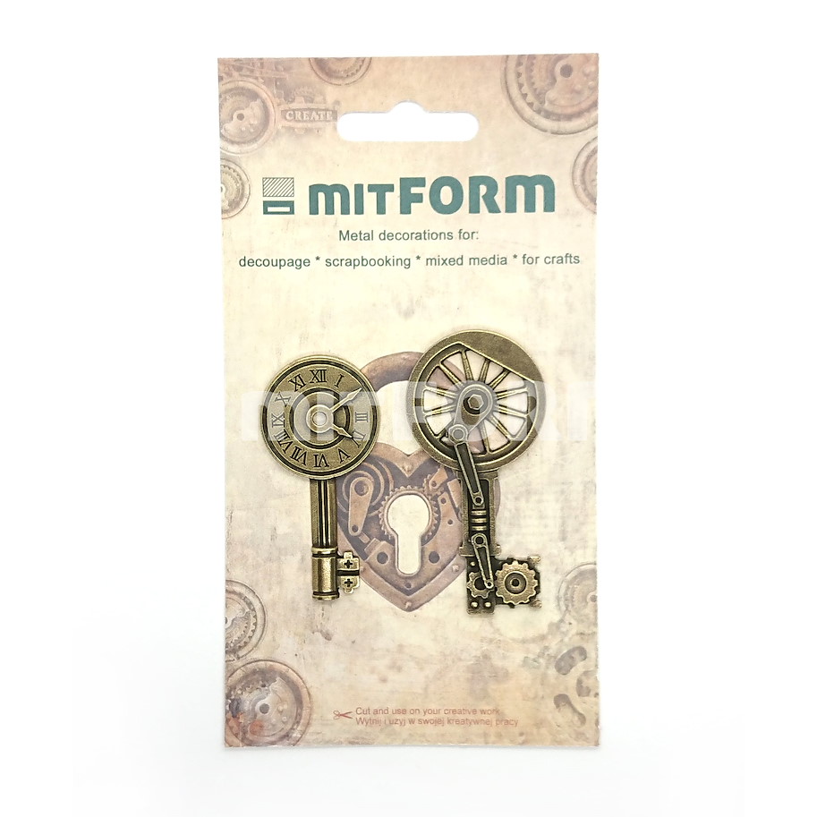 MITFORM_SET_KEYS_2 