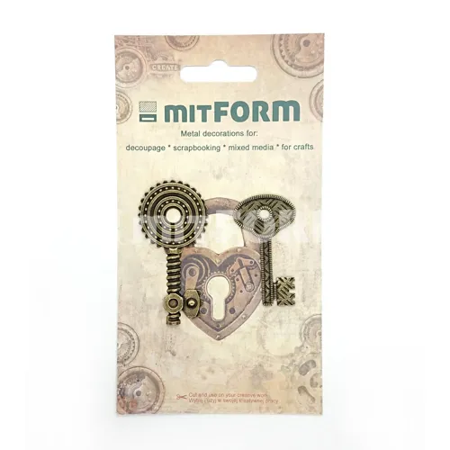 MITFORM_SET_KEYS_3.jpeg