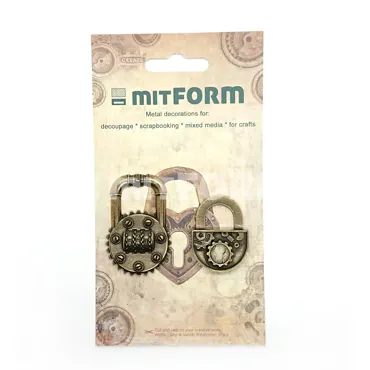 MITFORM_SET_PADLOCKS_1