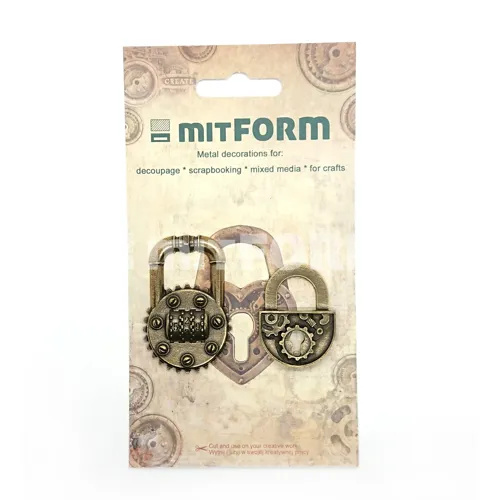 MITFORM_SET_PADLOCKS_1.jpeg