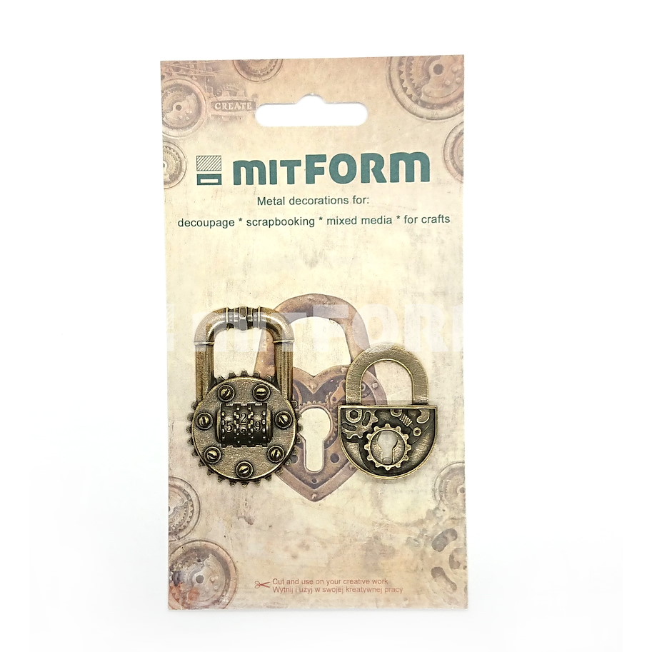 MITFORM_SET_PADLOCKS_1