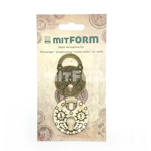 MITFORM_SET_PADLOCKS_2.jpeg