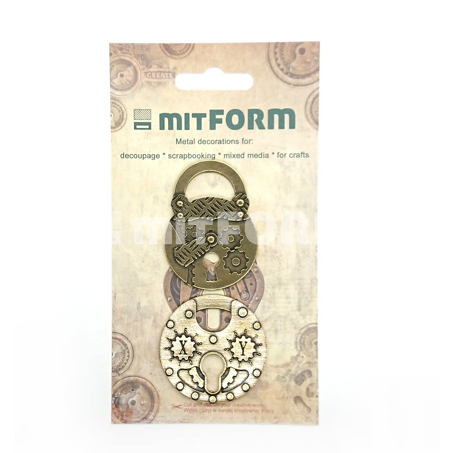 MITFORM_SET_PADLOCKS_2