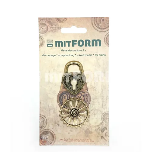 MITFORM_SET_ASSEMBLY_PADLOCKS.jpeg