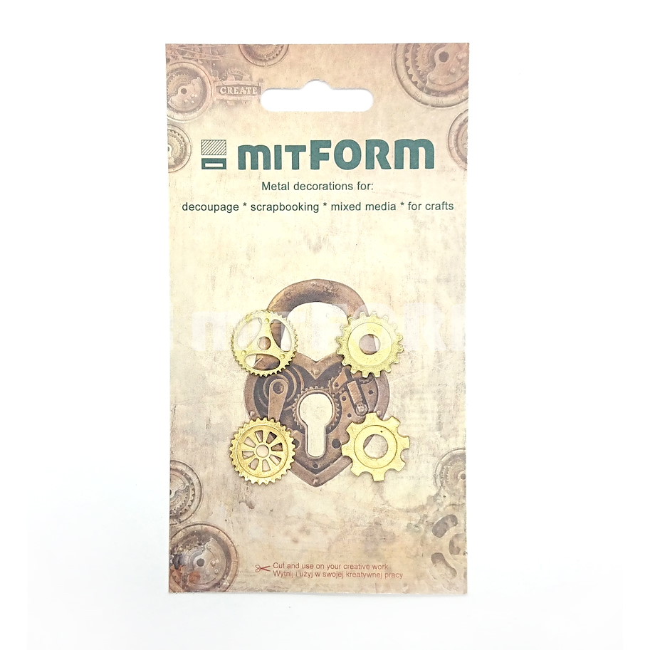 MITFORM_SET_GEAR_20