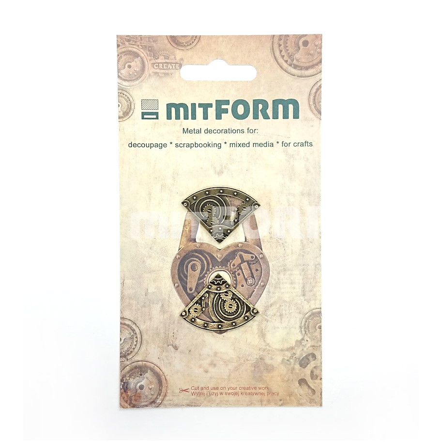 MITFORM_SET_CORNERS_1 