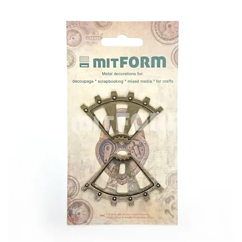 MITFORM_SET_CORNERS_2.jpeg