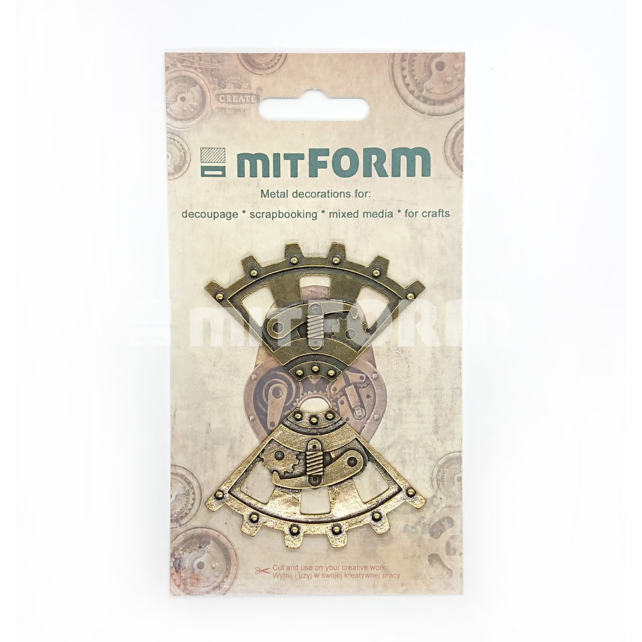 MITFORM_SET_CORNERS_3