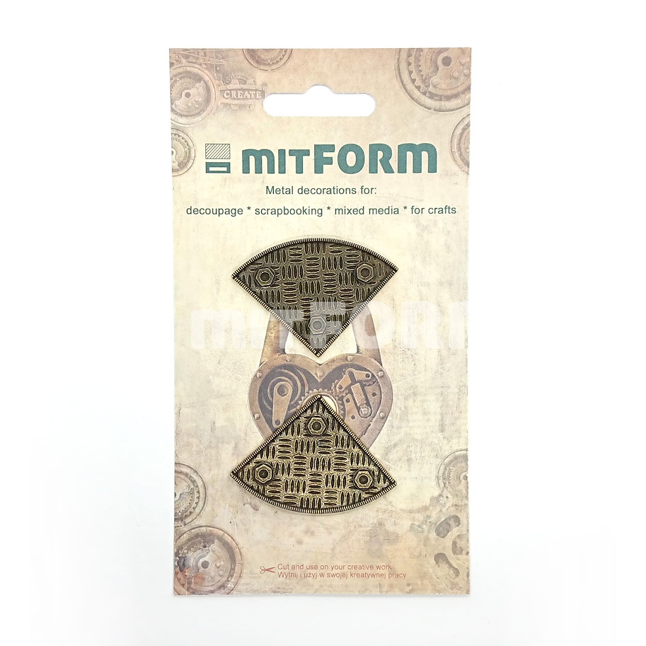 MITFORM_SET_CORNERS_4