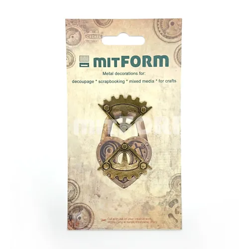 MITFORM_SET_CORNERS_6.jpeg