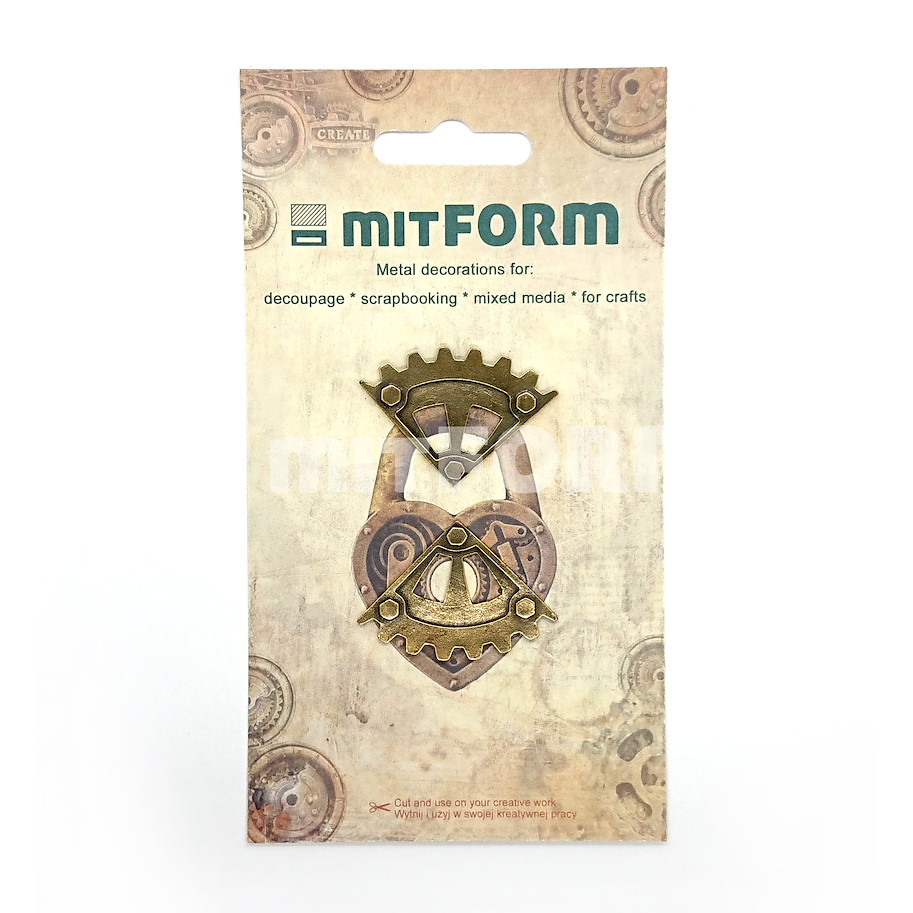 MITFORM_SET_CORNERS_6