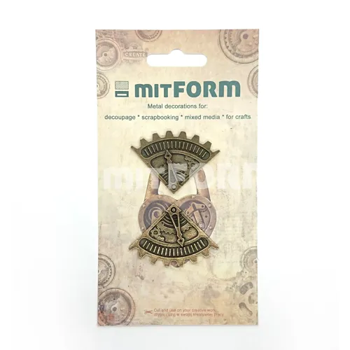 MITFORM_SET_CORNERS_7.jpeg