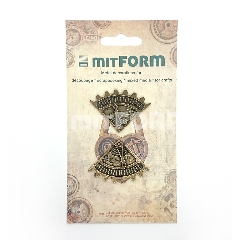 MITFORM_SET_CORNERS_7