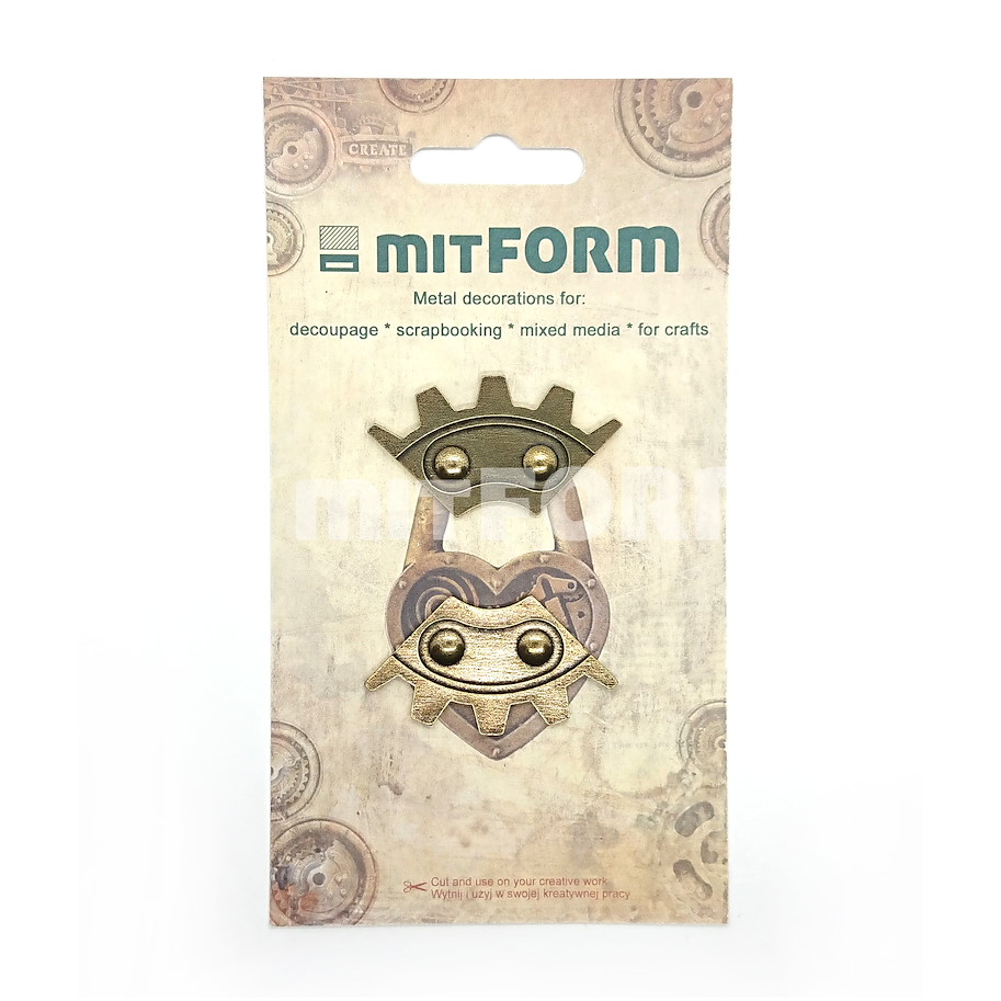 MITFORM_SET_CORNERS_8