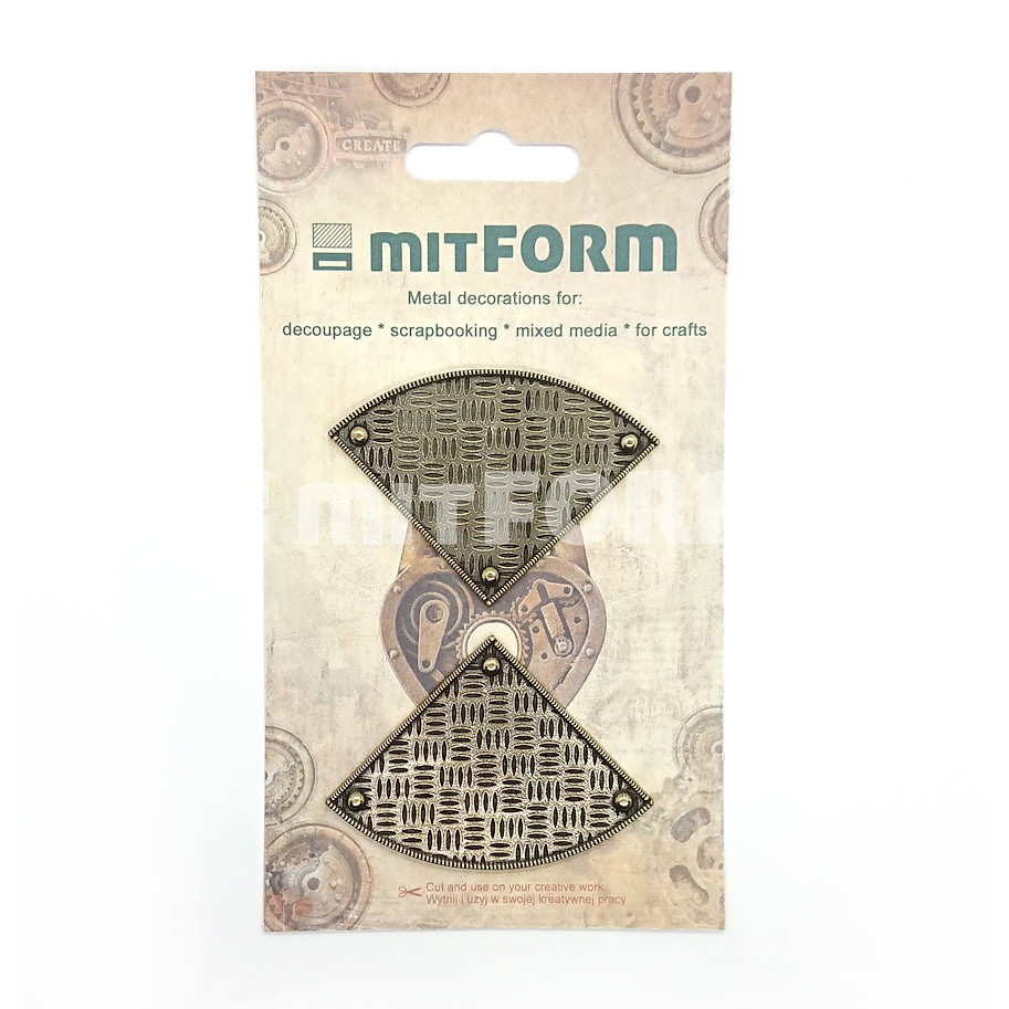 MITFORM_SET_CORNERS_9
