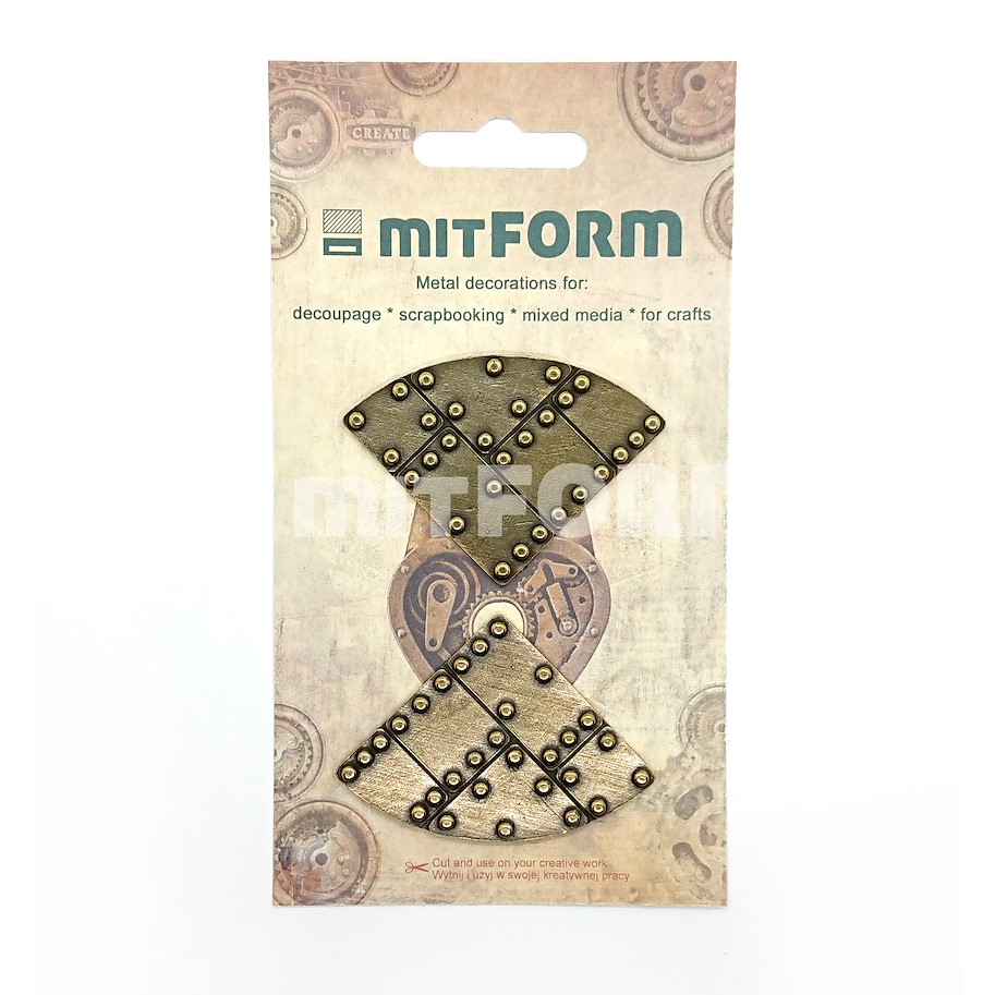 MITFORM_SET_CORNERS_10