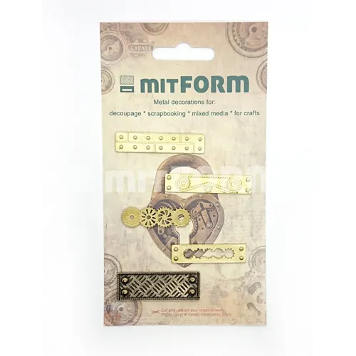 MITFORM_SET_CORNERS_11.jpeg