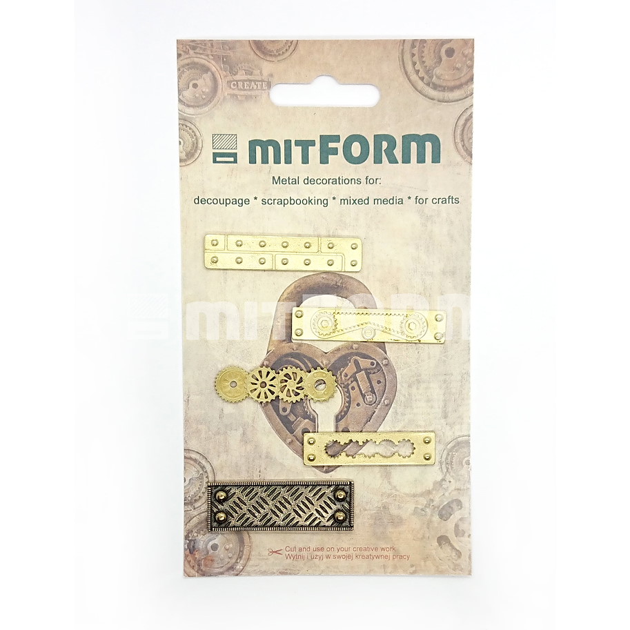 MITFORM_SET_CORNERS_11