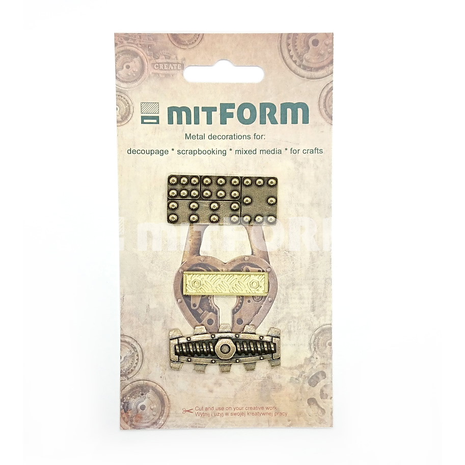 MITFORM_SET_CORNERS_12