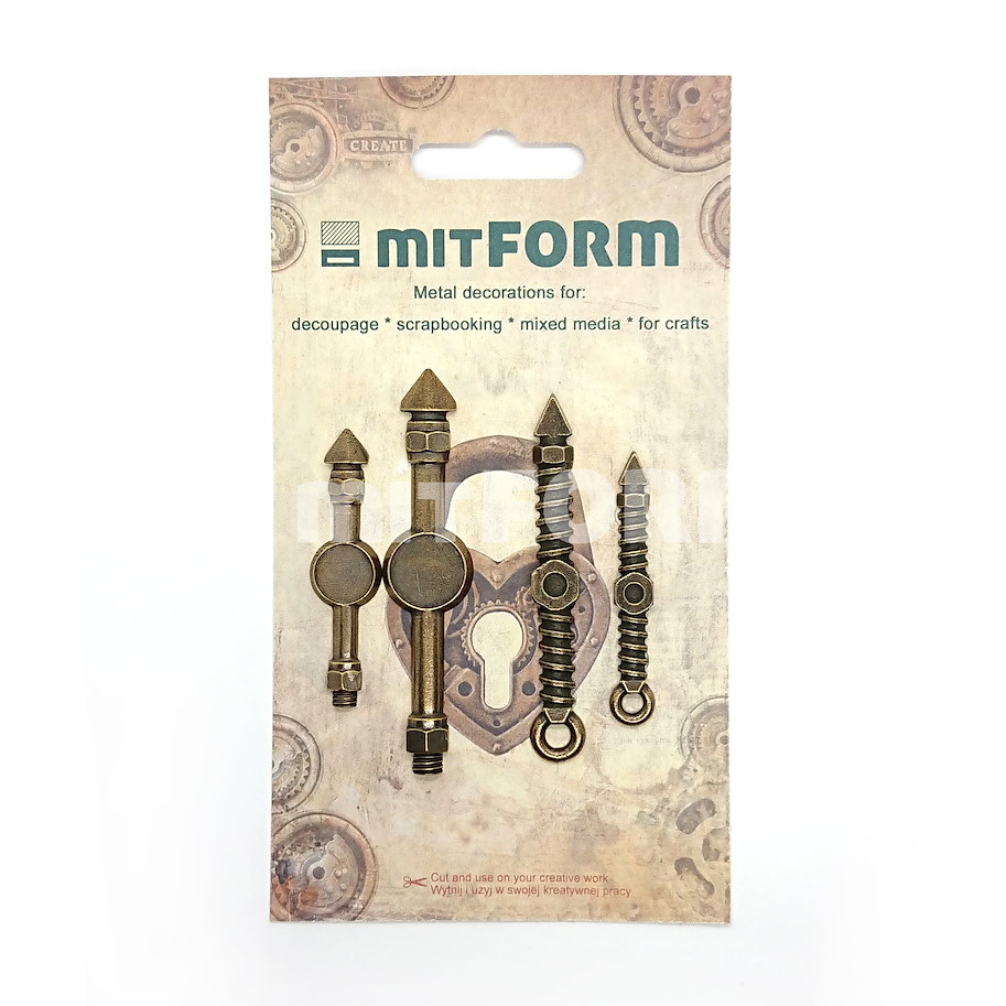 MITFORM_SET_CLOCK_1