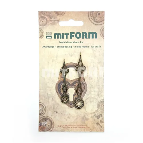 MITFORM_SET_CLOCK_4.jpeg