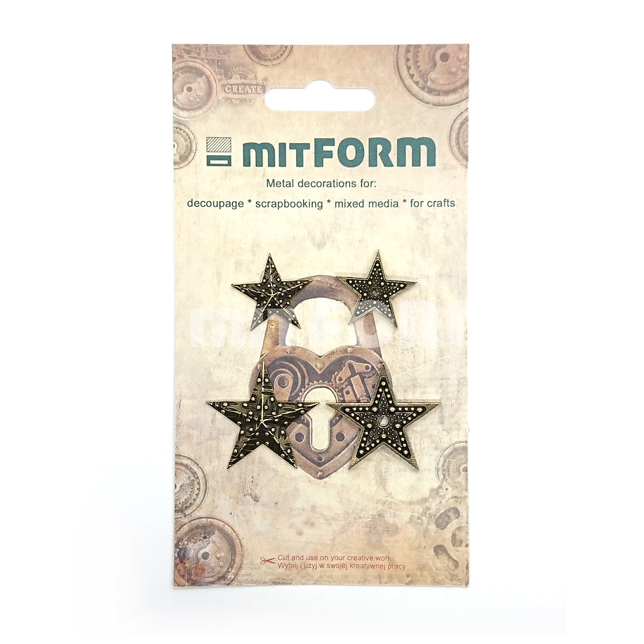 MITFORM_SET_CHRISTMAS_2