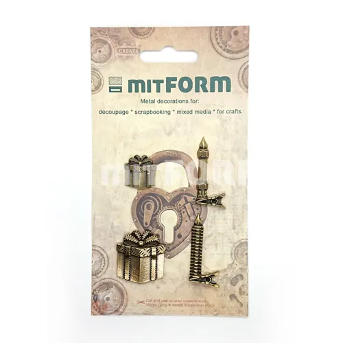 MITFORM_SET_CHRISTMAS_4.jpeg