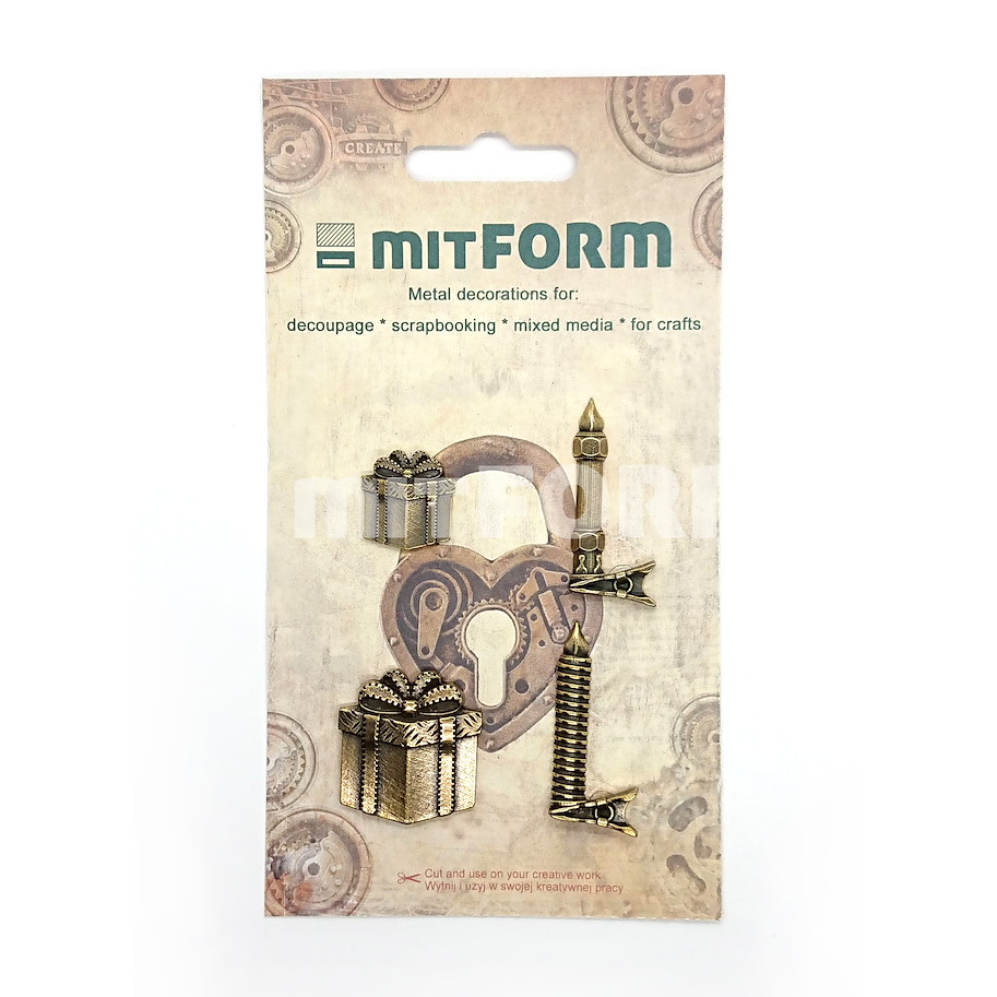 MITFORM_SET_CHRISTMAS_4