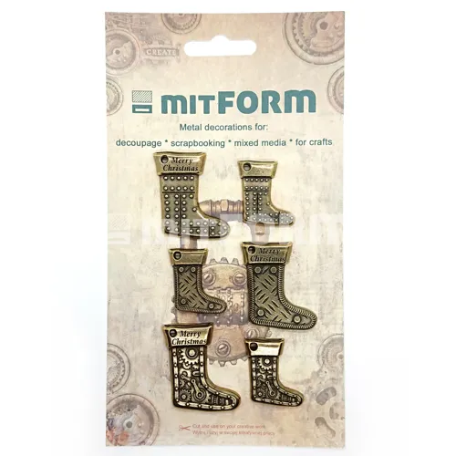MITFORM_SET_CHRISTMAS_5.jpeg