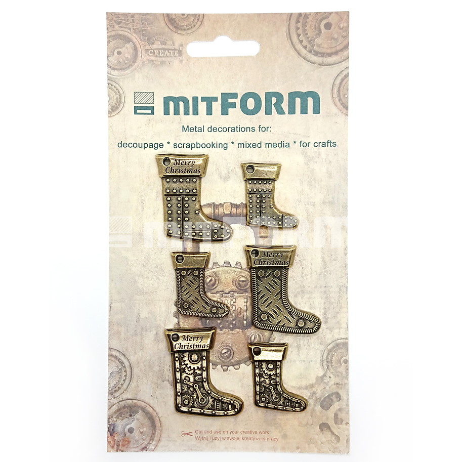 MITFORM_SET_CHRISTMAS_5