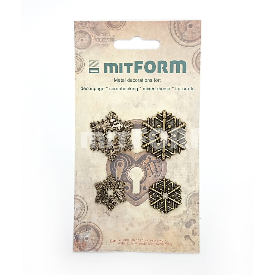 MITFORM_SET_CHRISTMAS_6