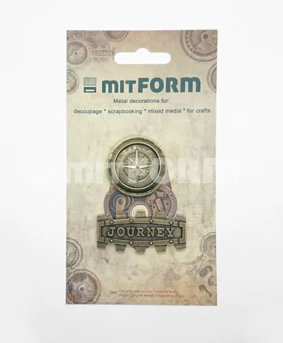 MITFORM_SET_TRAVEL_5_1.jpeg