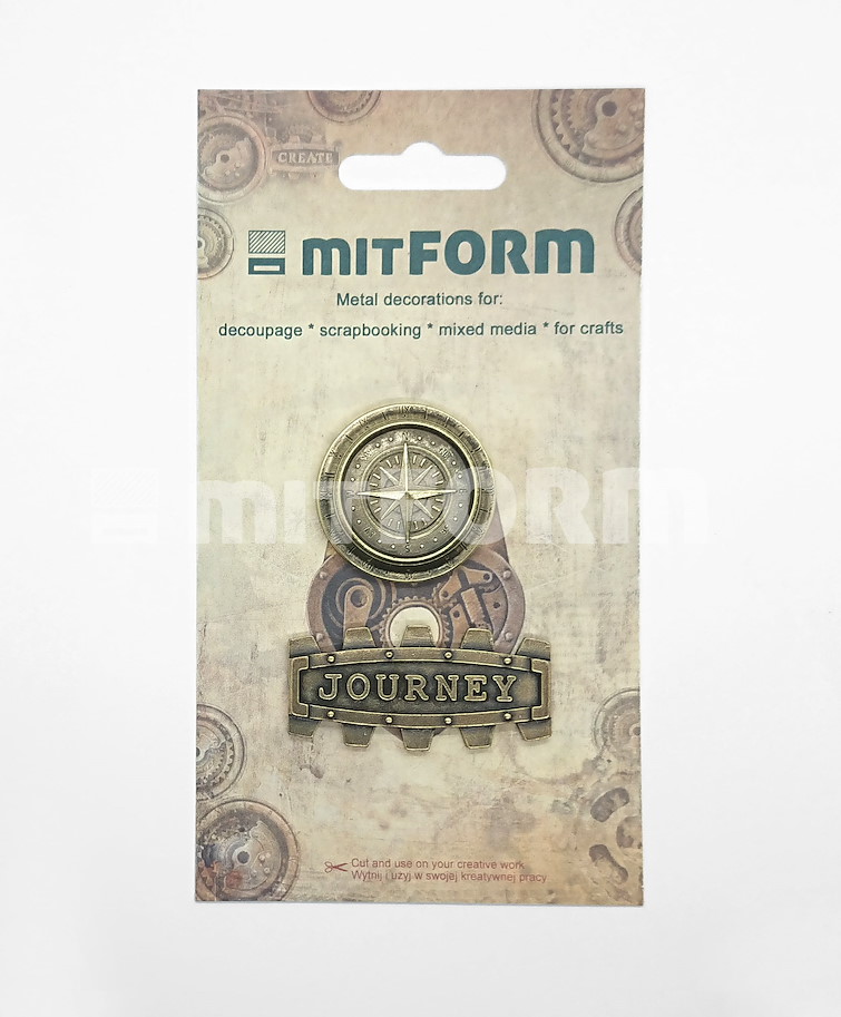MITFORM_SET_TRAVEL_5