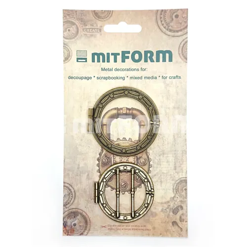 MITFORM_SET_MARINE_1.jpeg