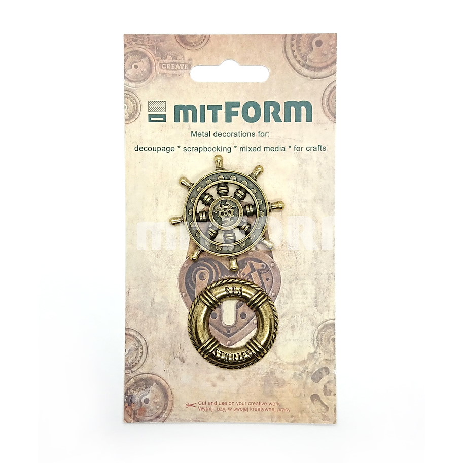 MITFORM_SET_MARINE_2