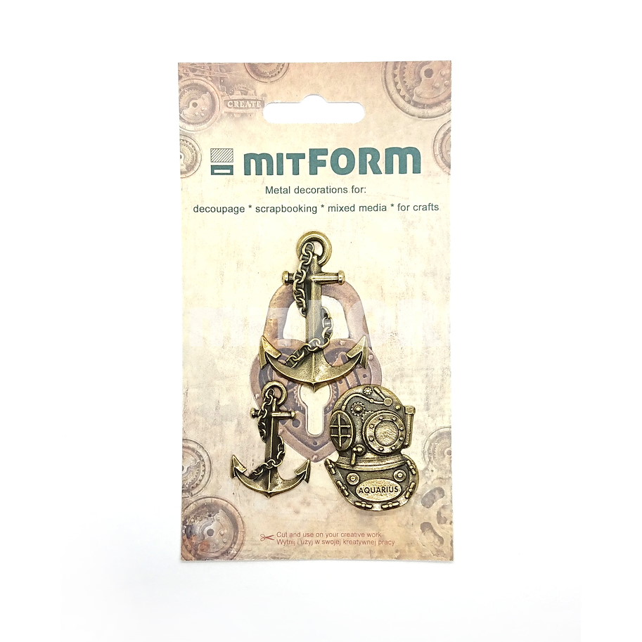  MITFORM_SET_MARINE_3