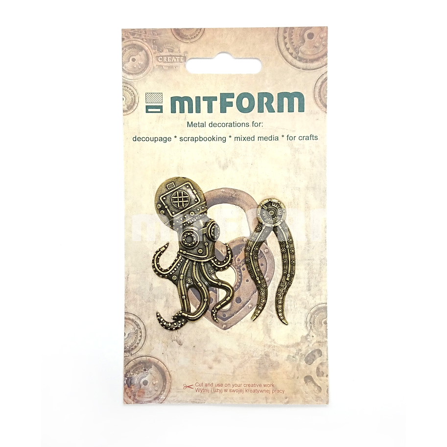 MITFORM_SET_MARINE_4