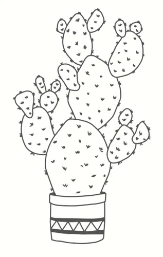 colop-cactus-white-m-b-rubber-stamps-mb0012-2.jpeg