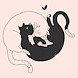 colop-cats-nude-m-b-rubber-stamps-mb0056.jpeg