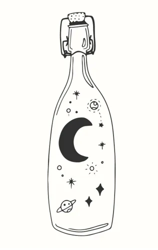 colop-bottles-white-m-b-rubber-stamps-mb0057.jpeg
