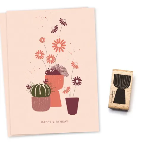 stempel-vase-6.jpeg