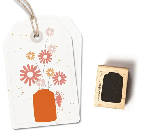 stempel-vase-8.jpeg