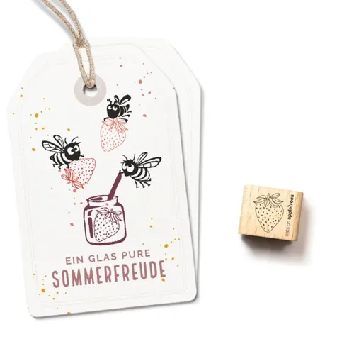 ministempel-erdbeere-2-ndash-kontur.jpeg