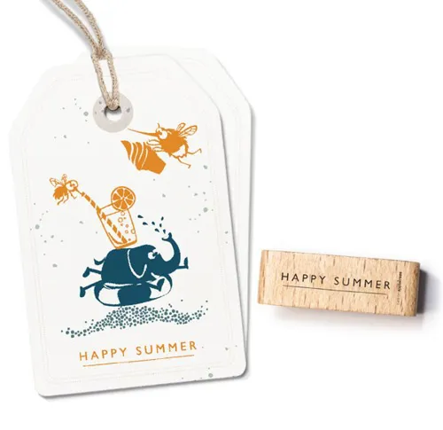 stempel-happy-summer.jpeg