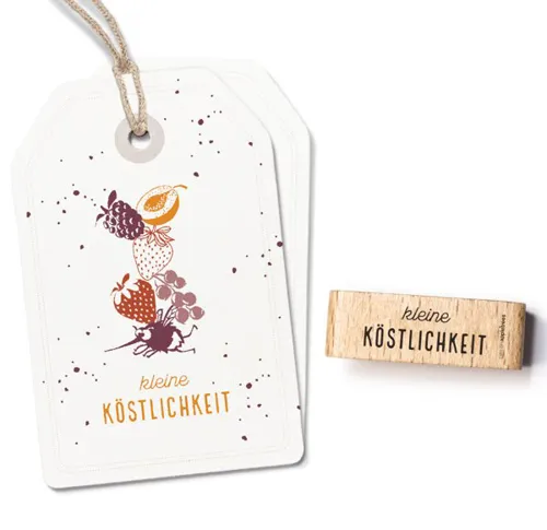 stempel-kleine-koestlichkeit.jpeg