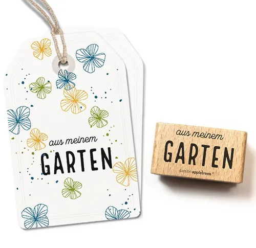 stempel-aus-meinem-garten.jpeg