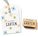 stempel-aus-meinem-garten.jpeg